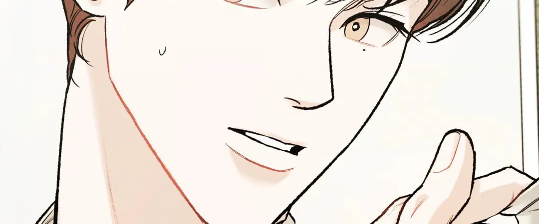 Read Limited Run chapter 26 image 86 on Lezhin