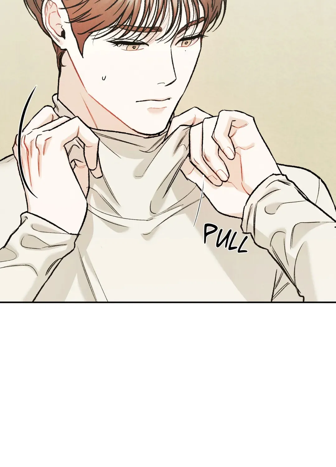 Read Limited Run chapter 26 image 88 on Lezhin