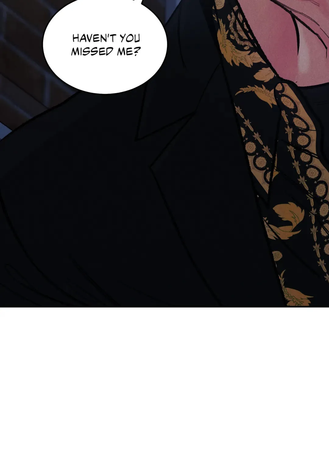 Read Limited Run chapter 26 image 9 on Lezhin