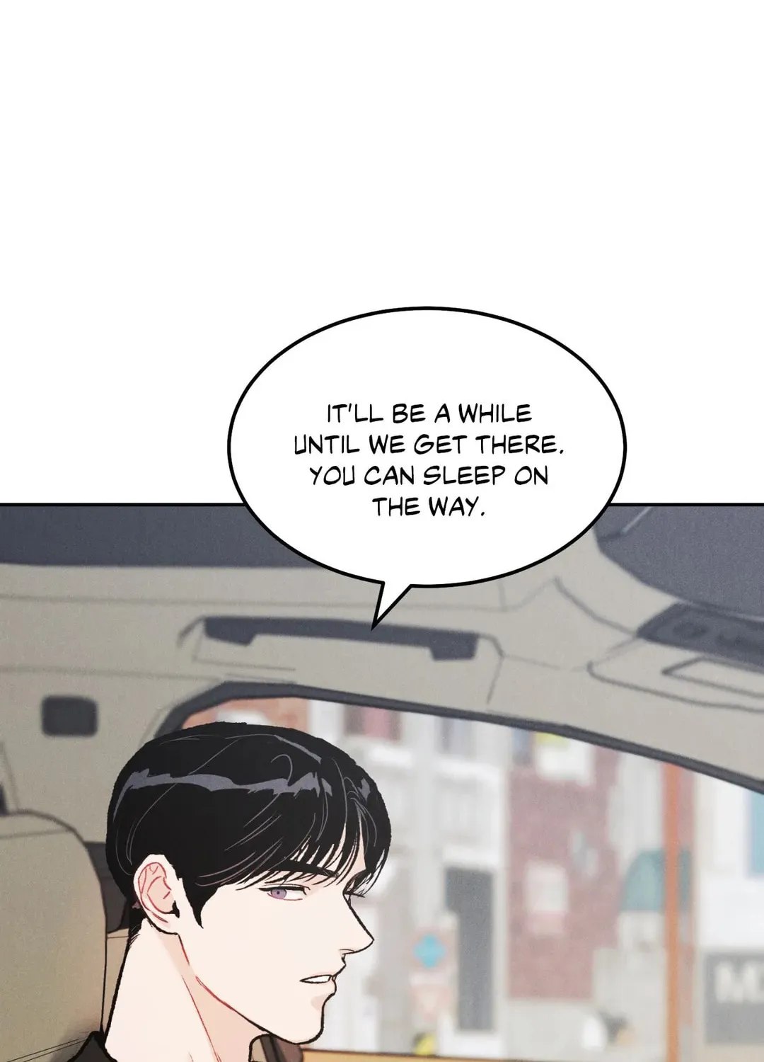 Read Limited Run chapter 26 image 91 on Lezhin