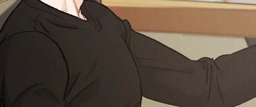 Read Limited Run chapter 26 image 92 on Lezhin