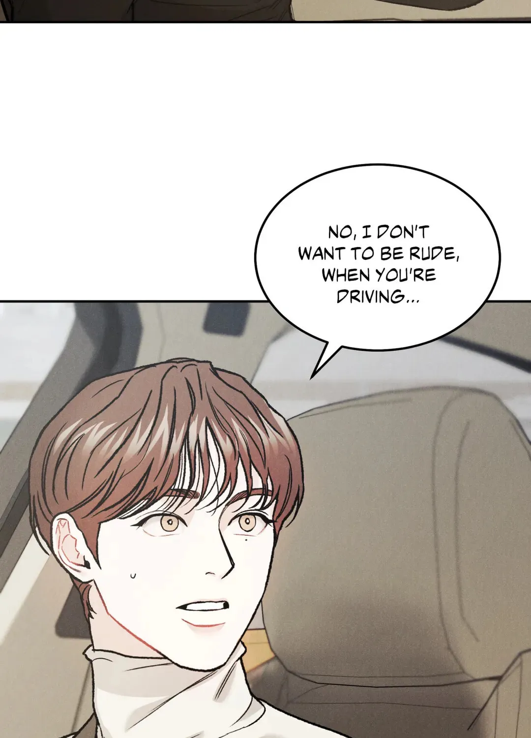 Read Limited Run chapter 26 image 93 on Lezhin