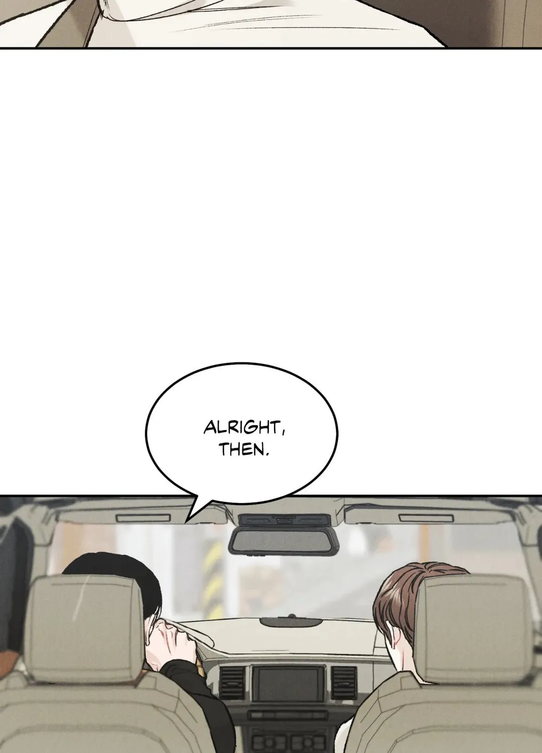 Read Limited Run chapter 26 image 94 on Lezhin