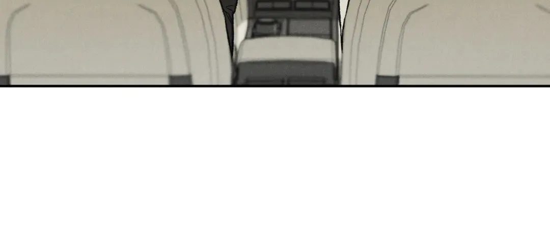 Read Limited Run chapter 26 image 95 on Lezhin