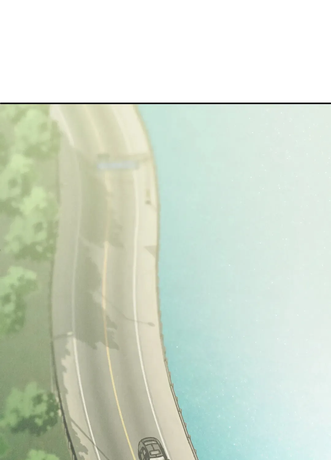 Read Limited Run chapter 26 image 96 on Lezhin