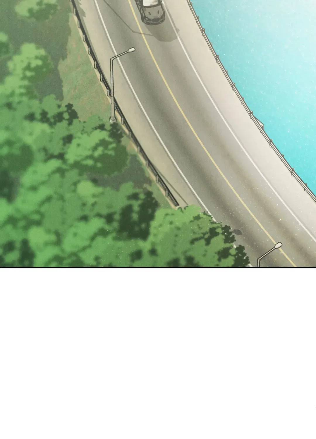 Read Limited Run chapter 26 image 97 on Lezhin