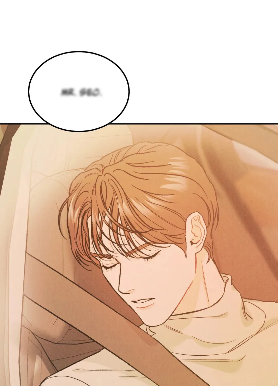 Read Limited Run chapter 26 image 99 on Lezhin