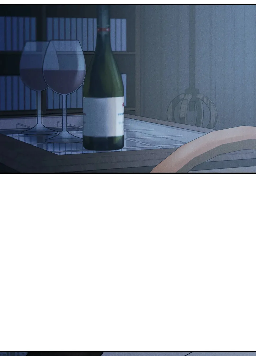 Read Limited Run chapter 27 image 102 on Lezhin