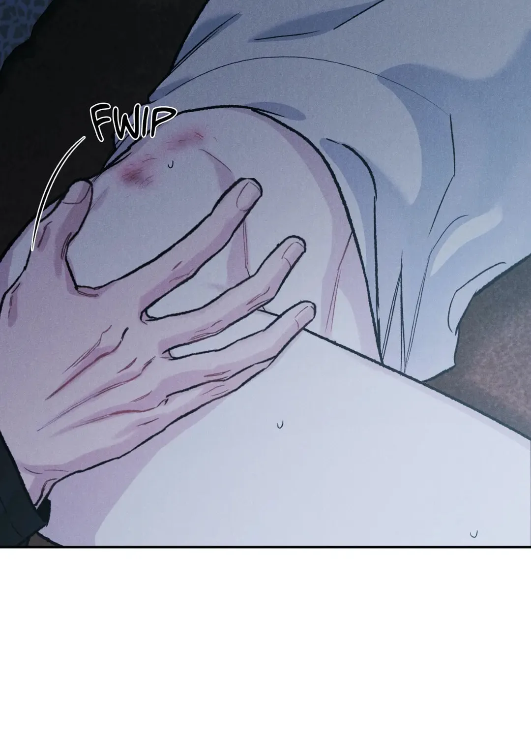 Read Limited Run chapter 27 image 103 on Lezhin