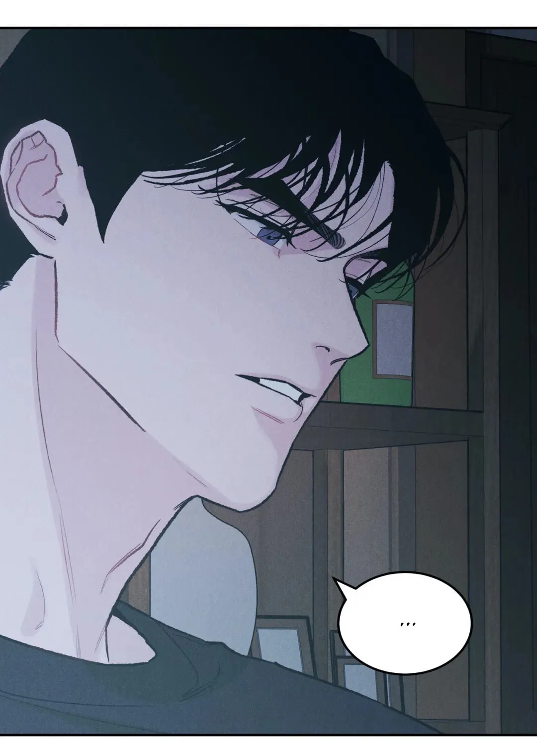 Read Limited Run chapter 27 image 105 on Lezhin