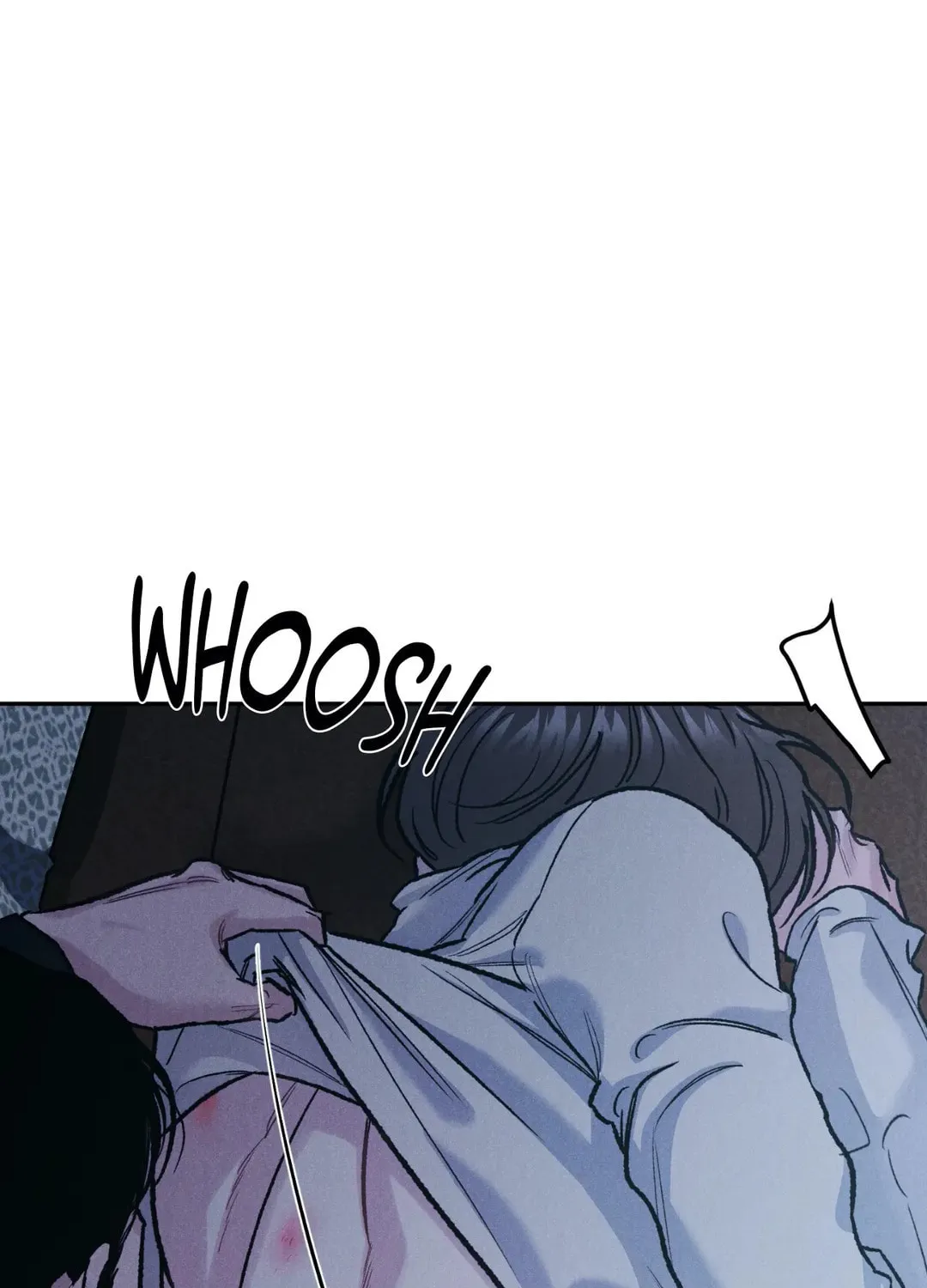 Read Limited Run chapter 27 image 106 on Lezhin