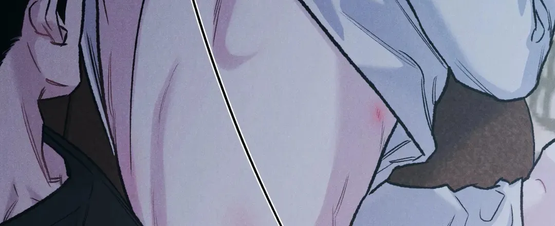 Read Limited Run chapter 27 image 107 on Lezhin