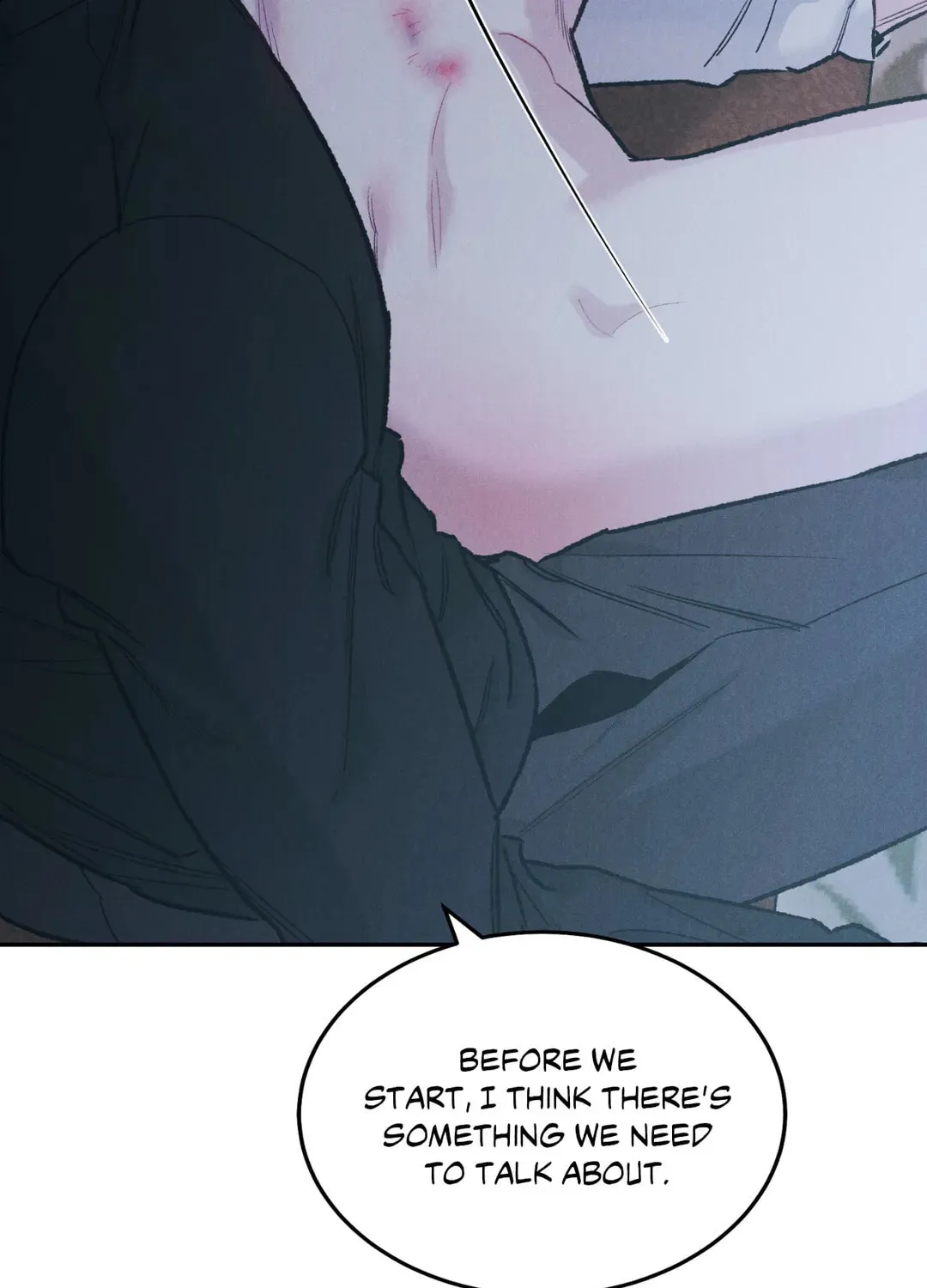 Read Limited Run chapter 27 image 108 on Lezhin