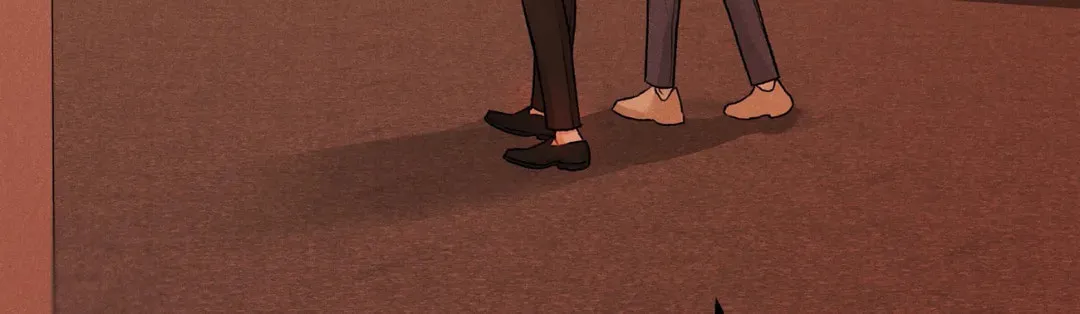 Read Limited Run chapter 27 image 14 on Lezhin
