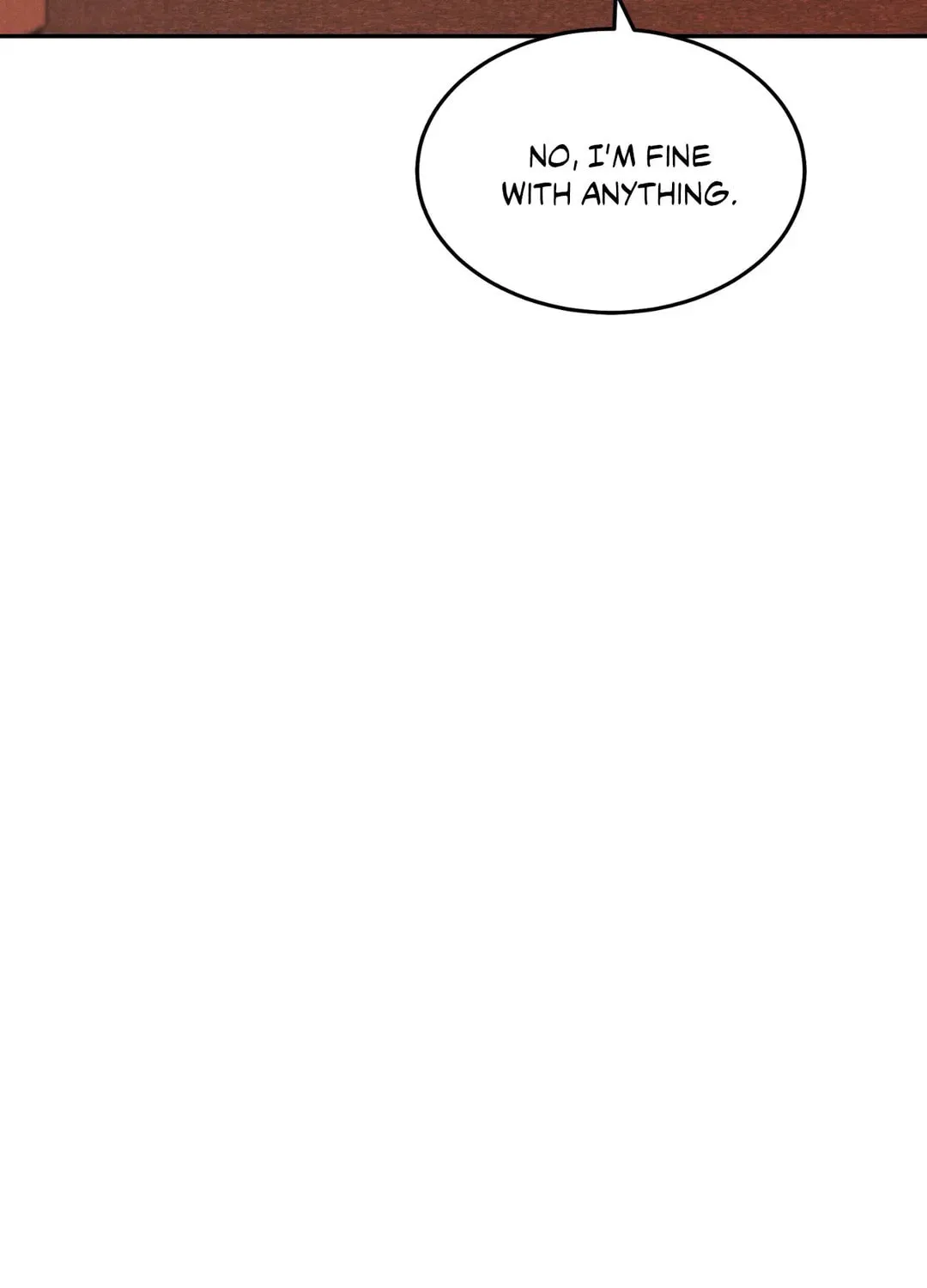 Read Limited Run chapter 27 image 15 on Lezhin