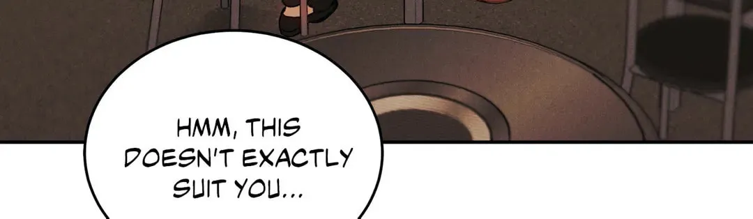 Read Limited Run chapter 27 image 17 on Lezhin