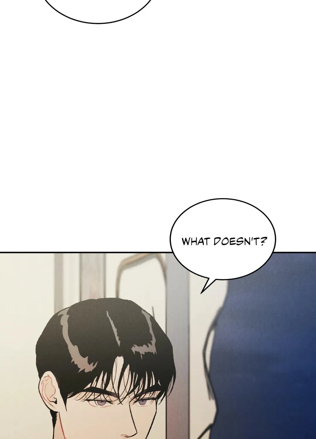Read Limited Run chapter 27 image 18 on Lezhin