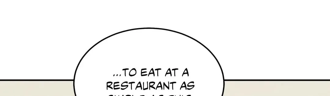Read Limited Run chapter 27 image 20 on Lezhin