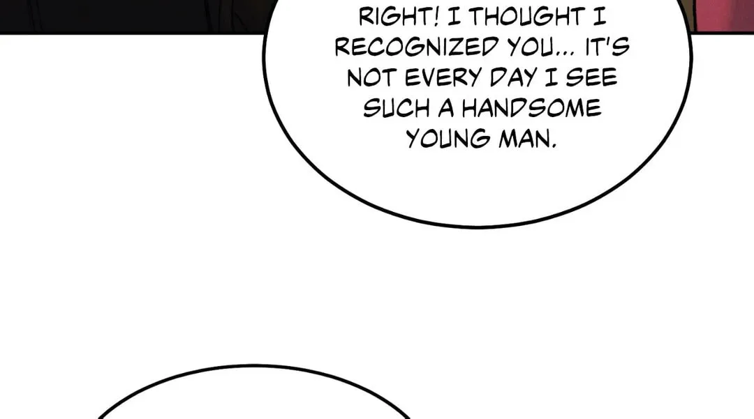 Read Limited Run chapter 27 image 29 on Lezhin