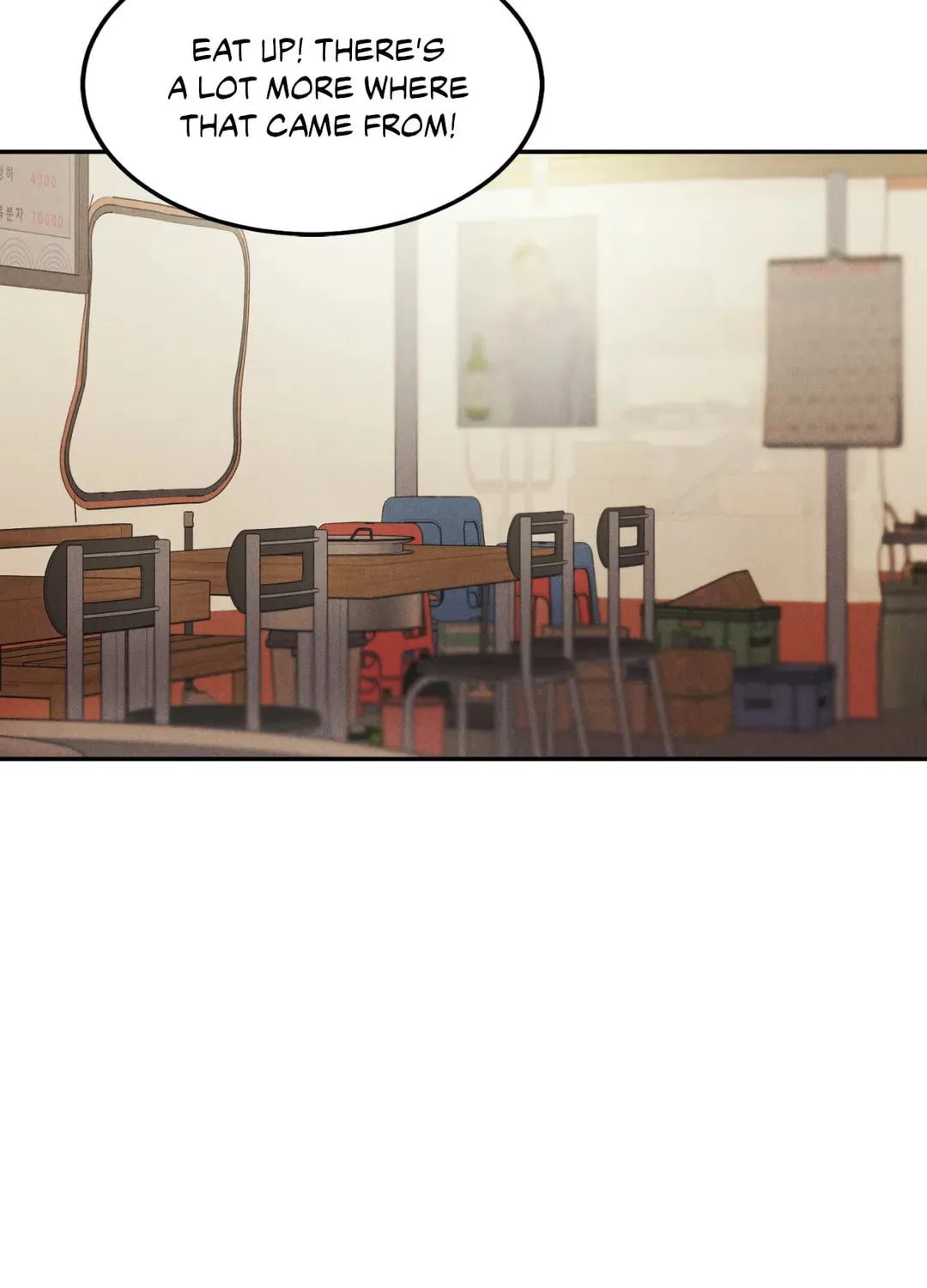Read Limited Run chapter 27 image 30 on Lezhin