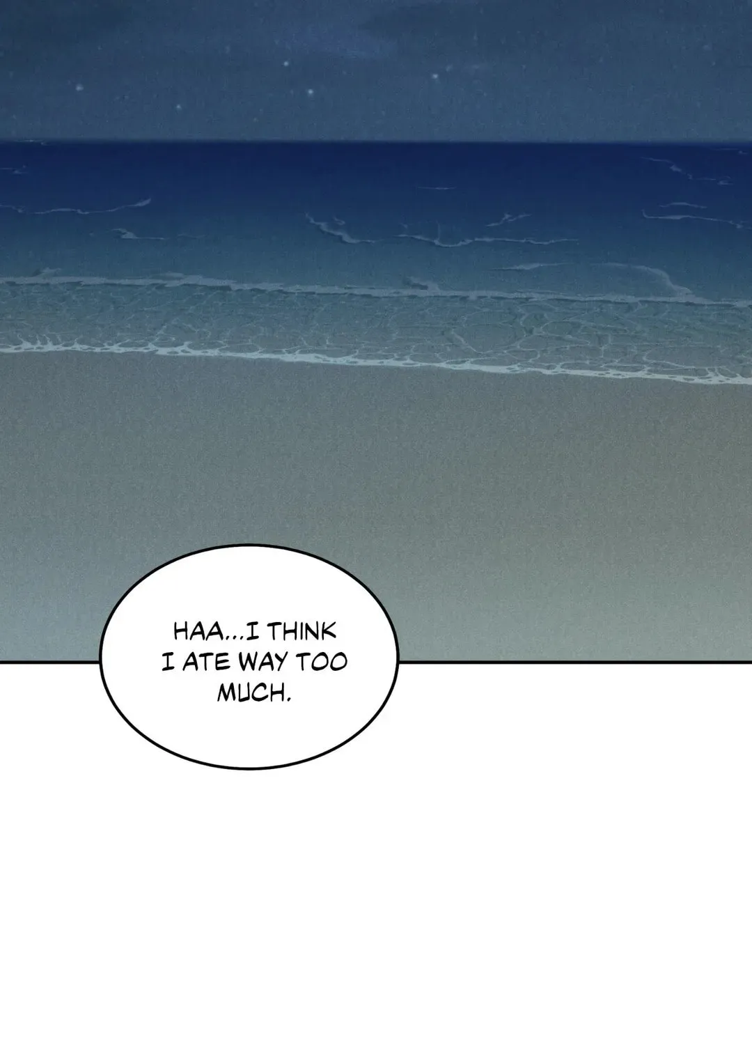 Read Limited Run chapter 27 image 33 on Lezhin