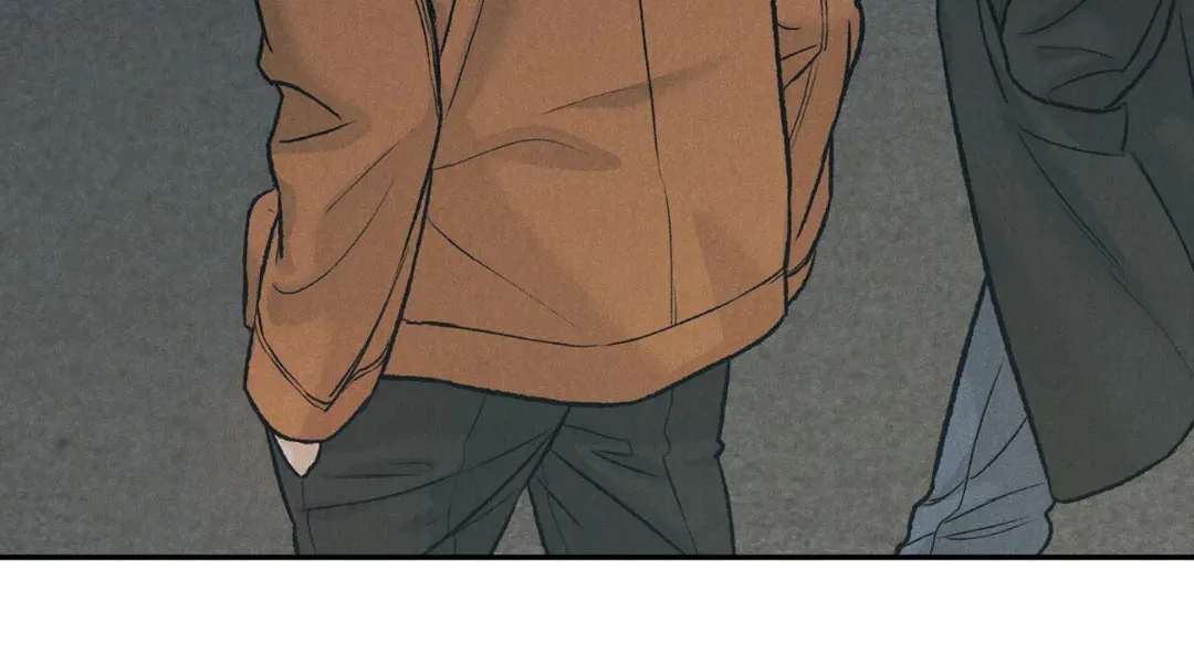 Read Limited Run chapter 27 image 35 on Lezhin