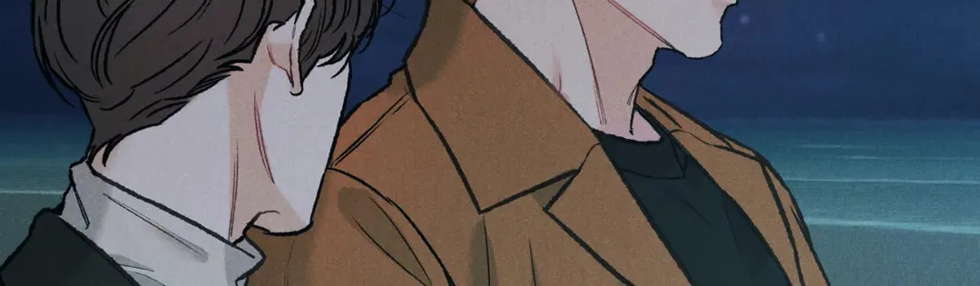 Read Limited Run chapter 27 image 38 on Lezhin