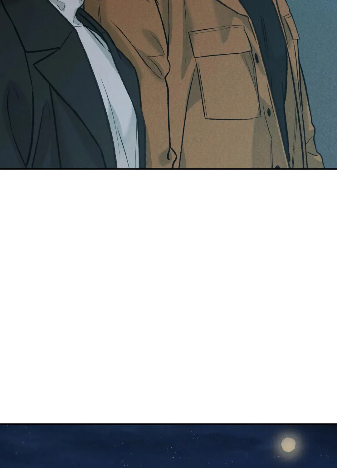 Read Limited Run chapter 27 image 39 on Lezhin