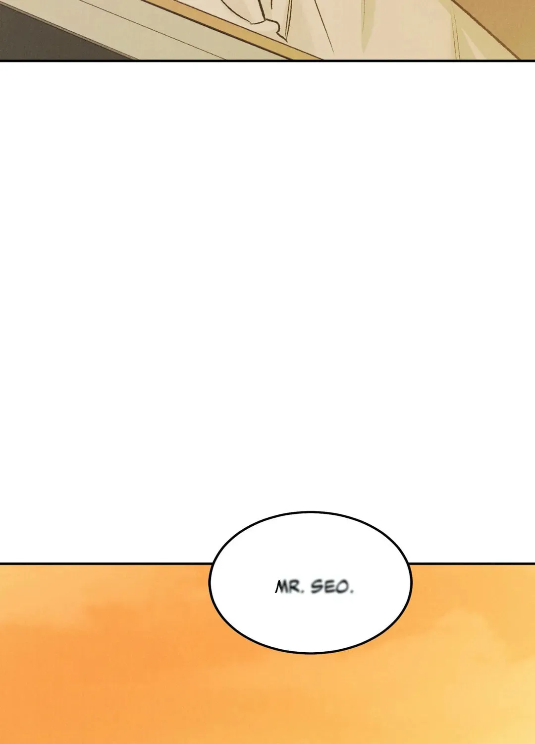Read Limited Run chapter 27 image 4 on Lezhin
