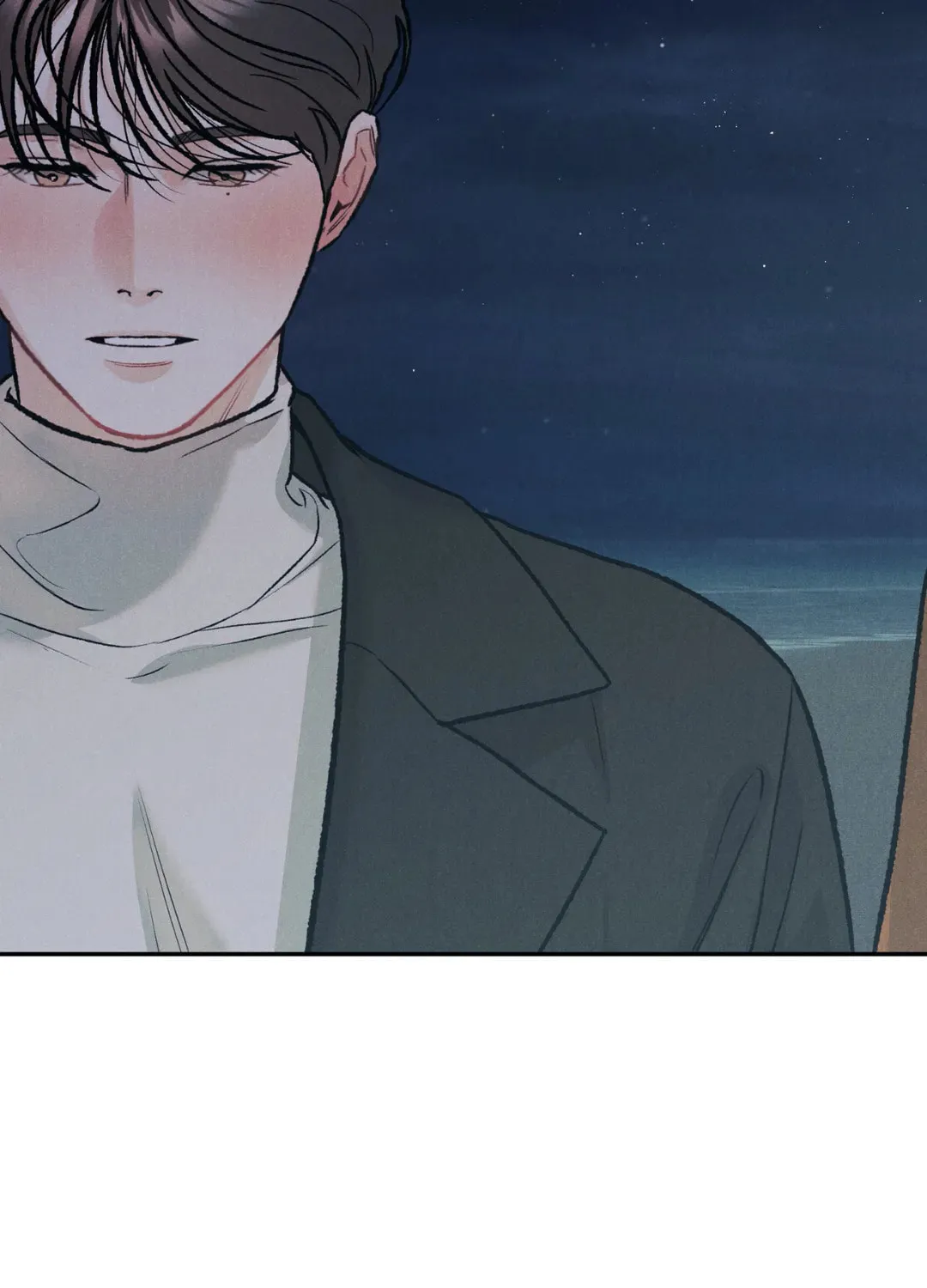 Read Limited Run chapter 27 image 42 on Lezhin