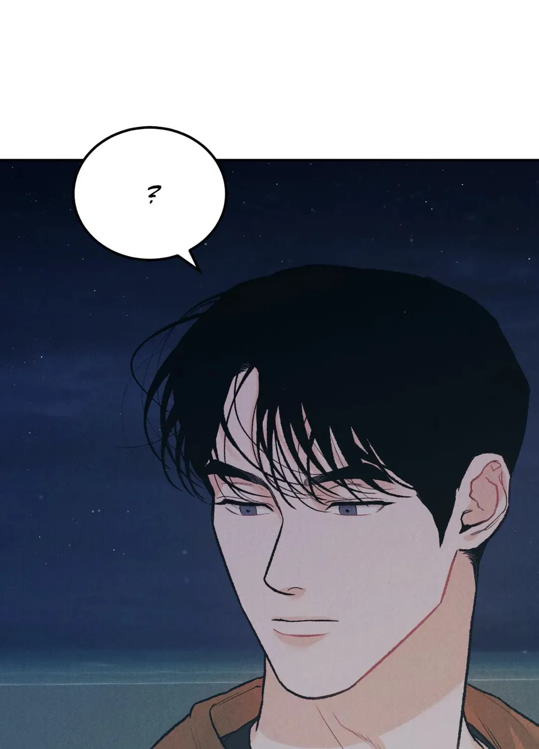 Read Limited Run chapter 27 image 43 on Lezhin