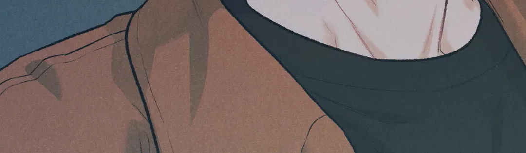 Read Limited Run chapter 27 image 44 on Lezhin