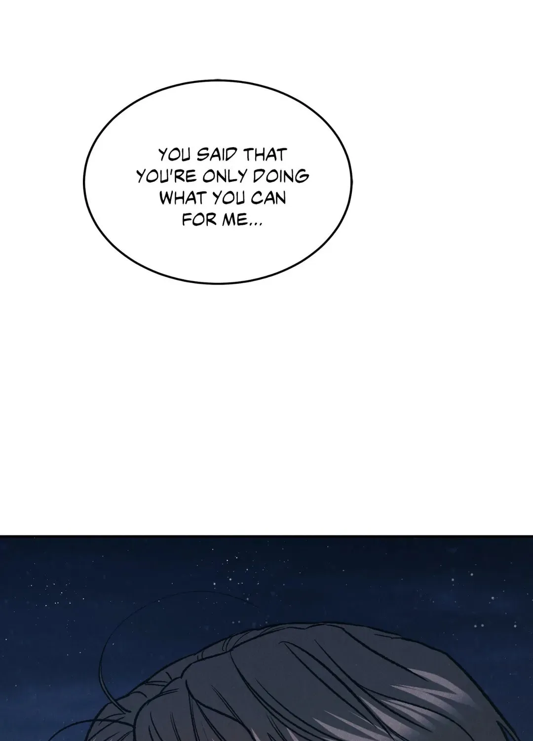Read Limited Run chapter 27 image 48 on Lezhin