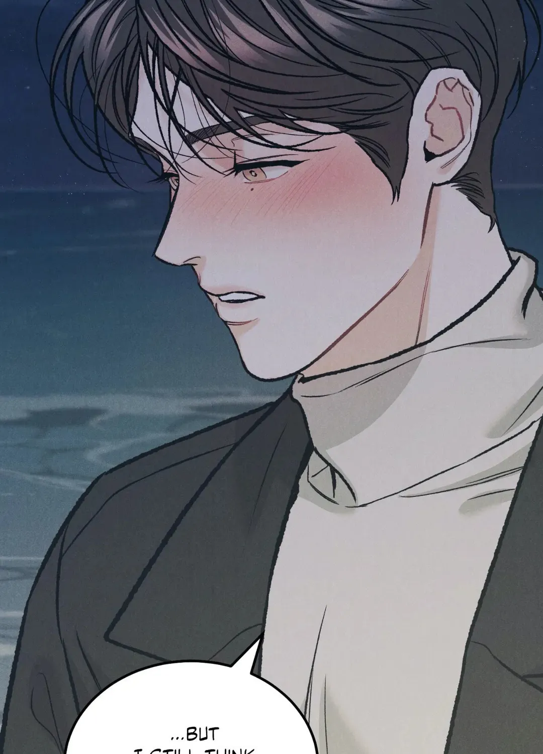 Read Limited Run chapter 27 image 49 on Lezhin
