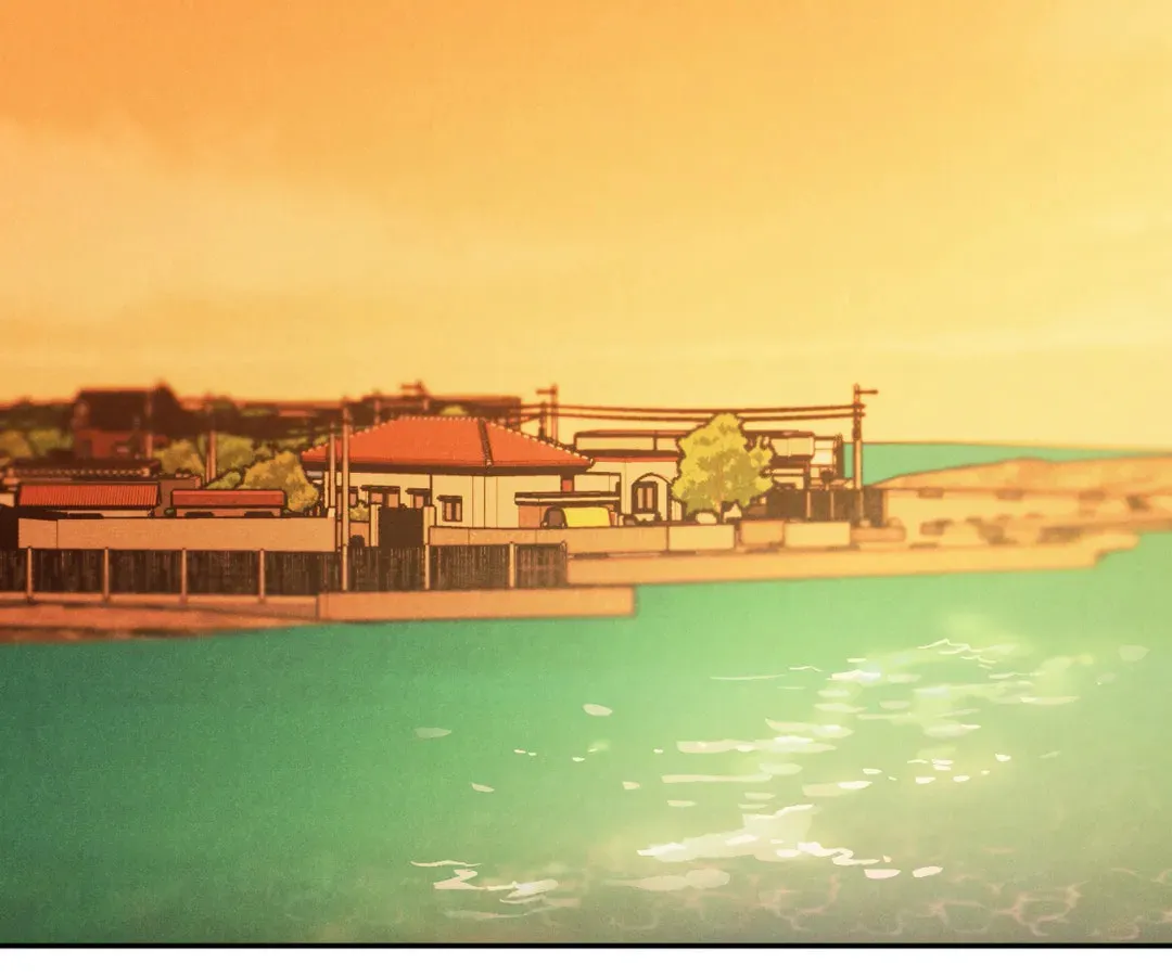 Read Limited Run chapter 27 image 5 on Lezhin