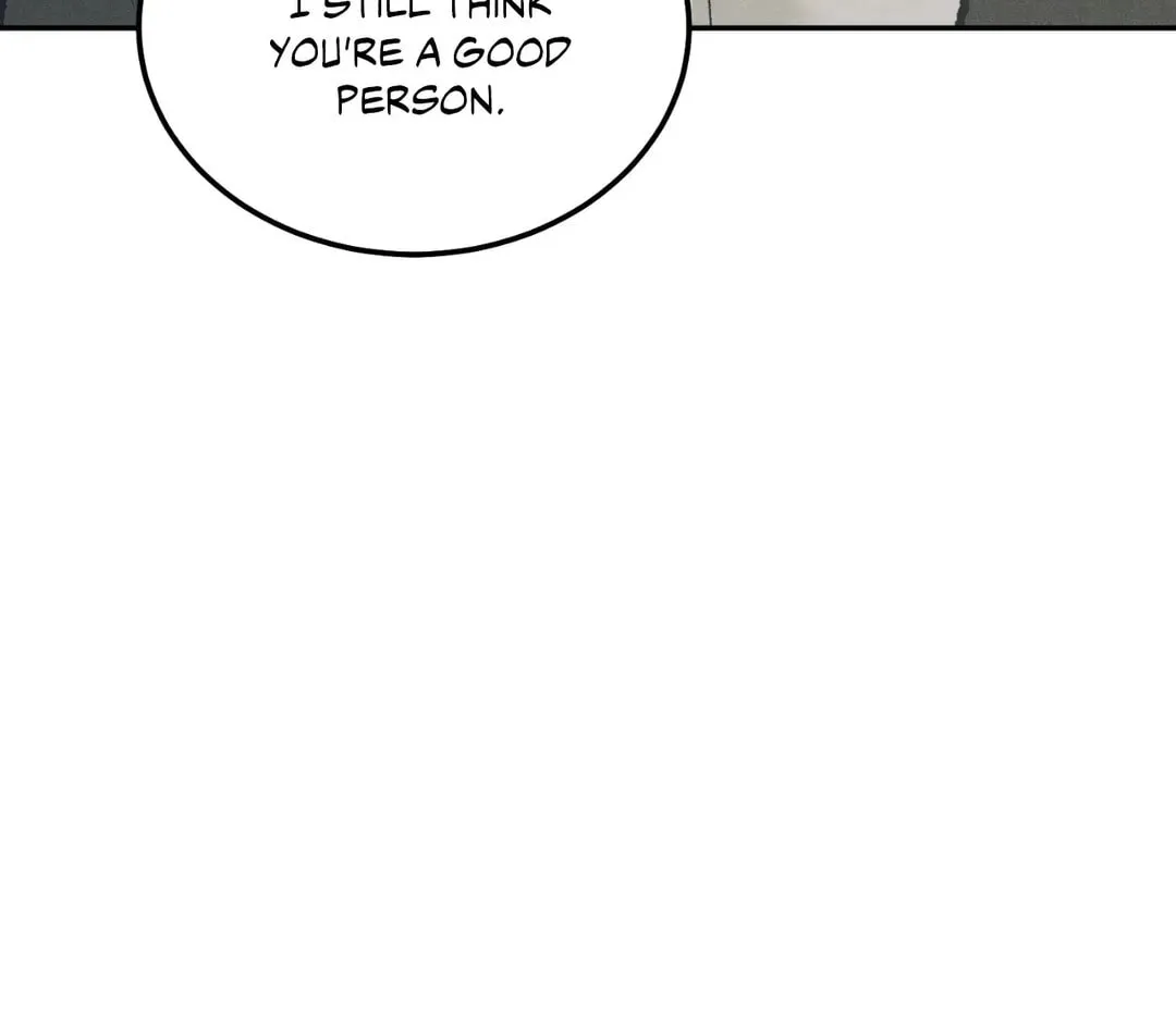 Read Limited Run chapter 27 image 50 on Lezhin