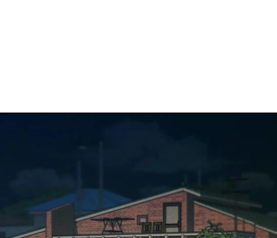 Read Limited Run chapter 27 image 53 on Lezhin