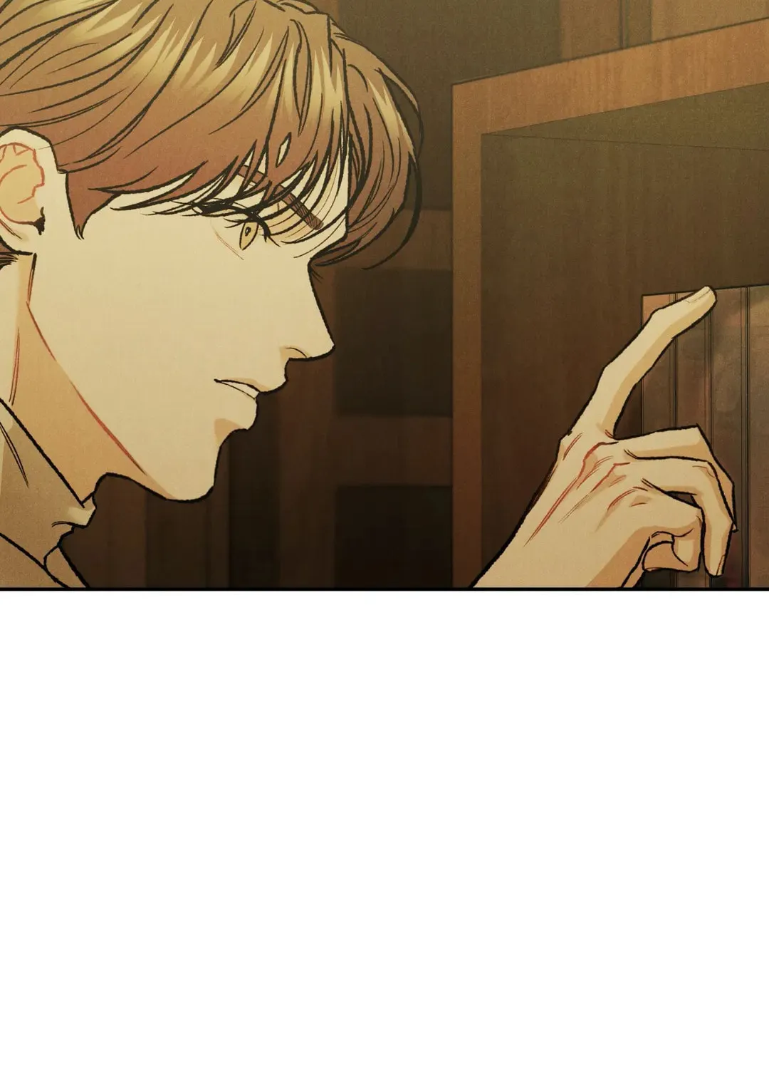 Read Limited Run chapter 27 image 55 on Lezhin