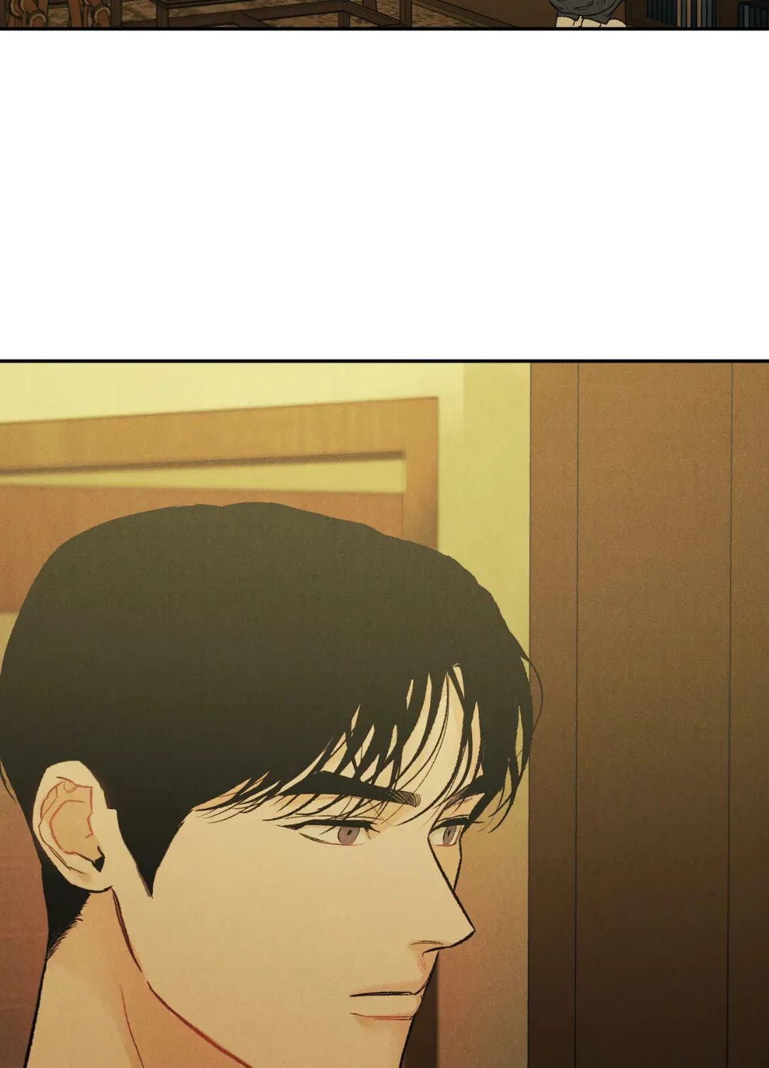 Read Limited Run chapter 27 image 57 on Lezhin