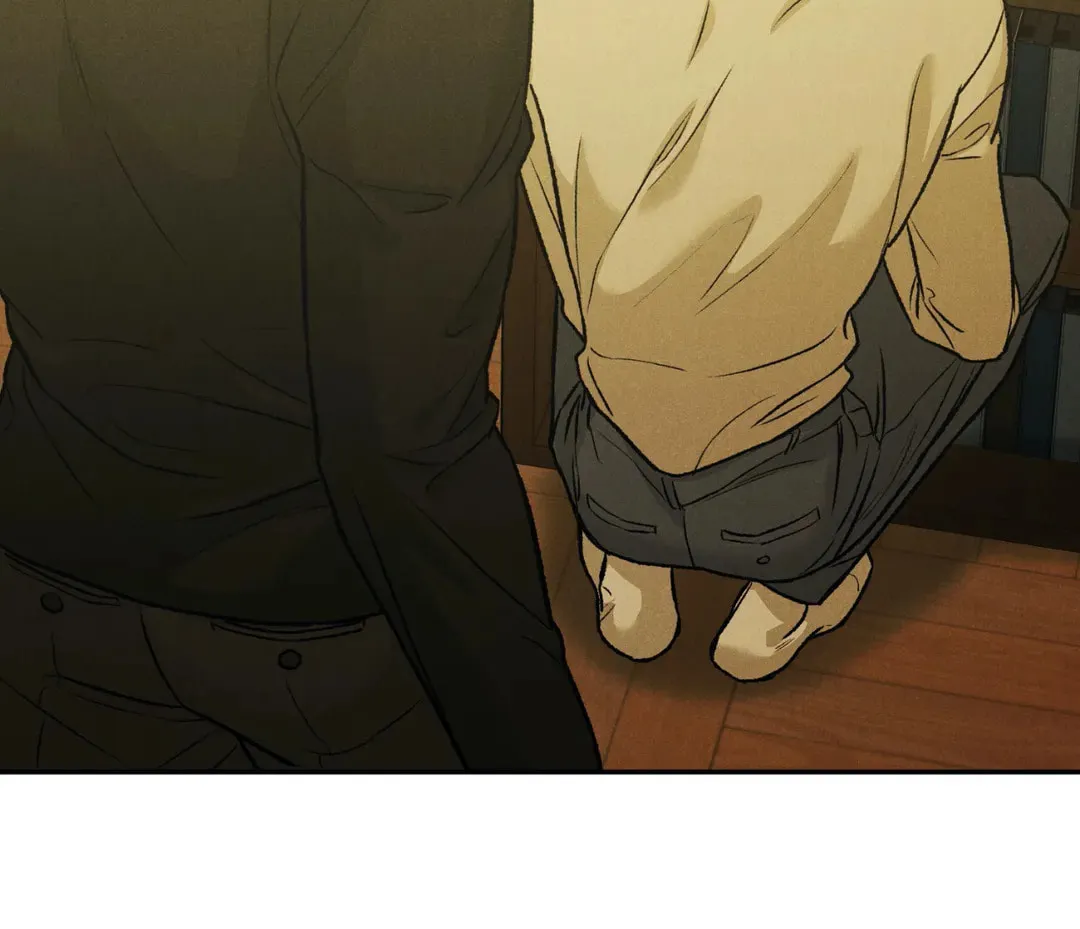 Read Limited Run chapter 27 image 59 on Lezhin