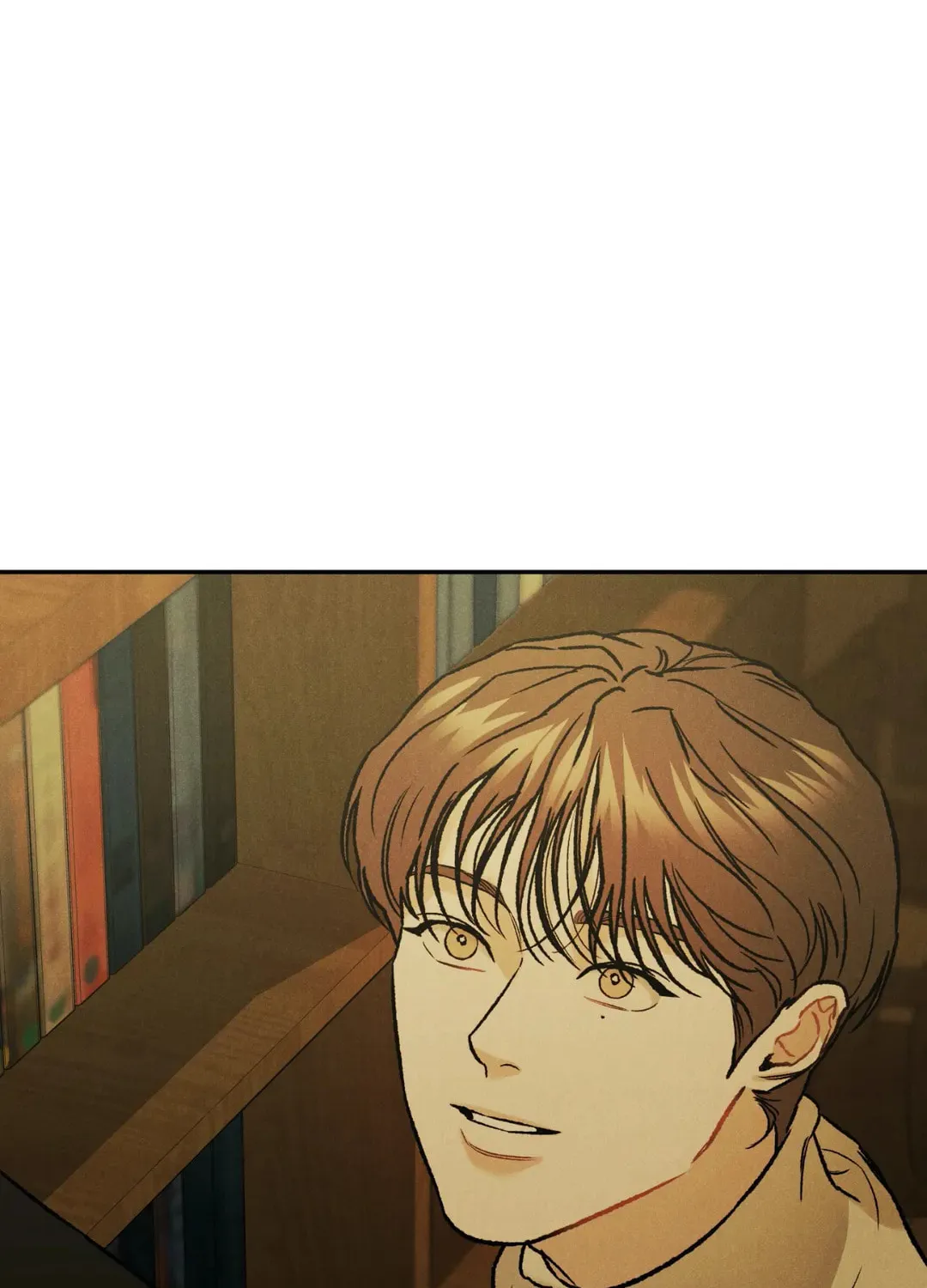 Read Limited Run chapter 27 image 61 on Lezhin
