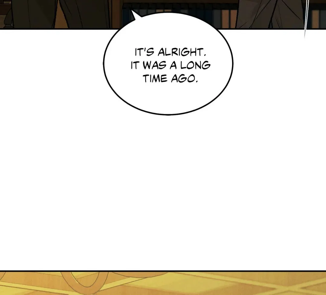 Read Limited Run chapter 27 image 65 on Lezhin