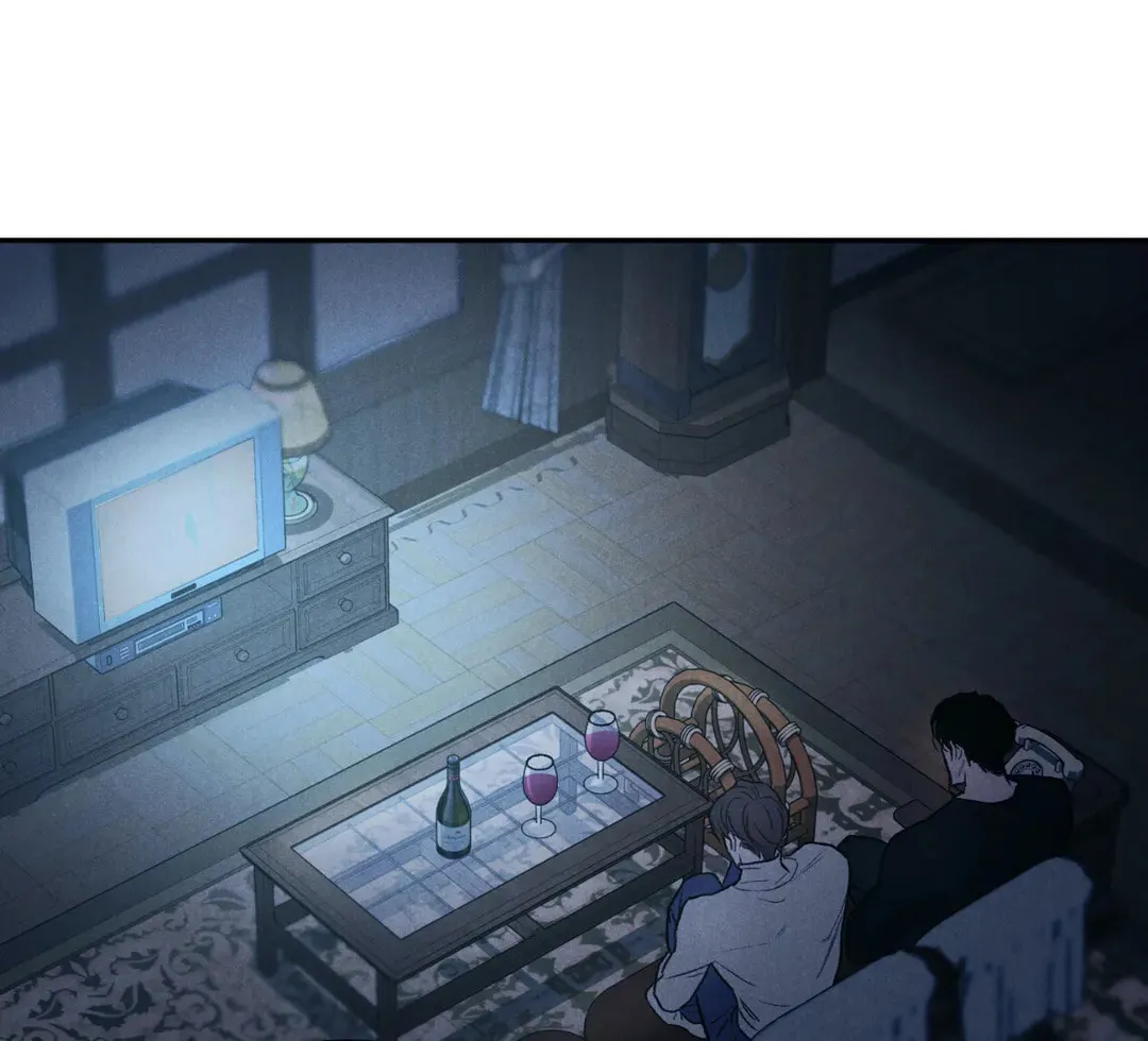 Read Limited Run chapter 27 image 68 on Lezhin