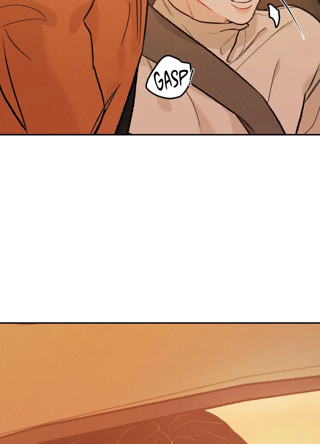 Read Limited Run chapter 27 image 7 on Lezhin