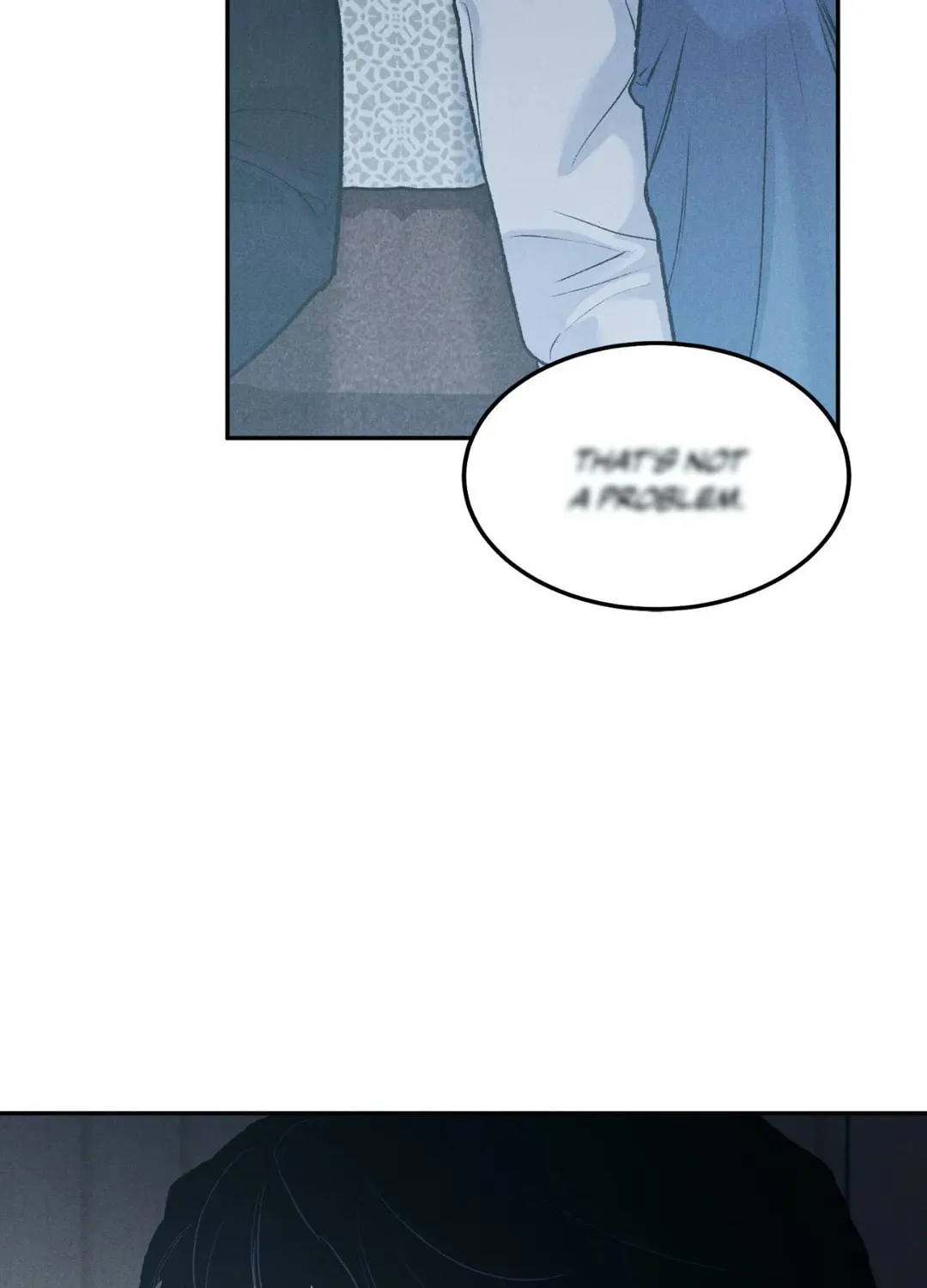 Read Limited Run chapter 27 image 70 on Lezhin