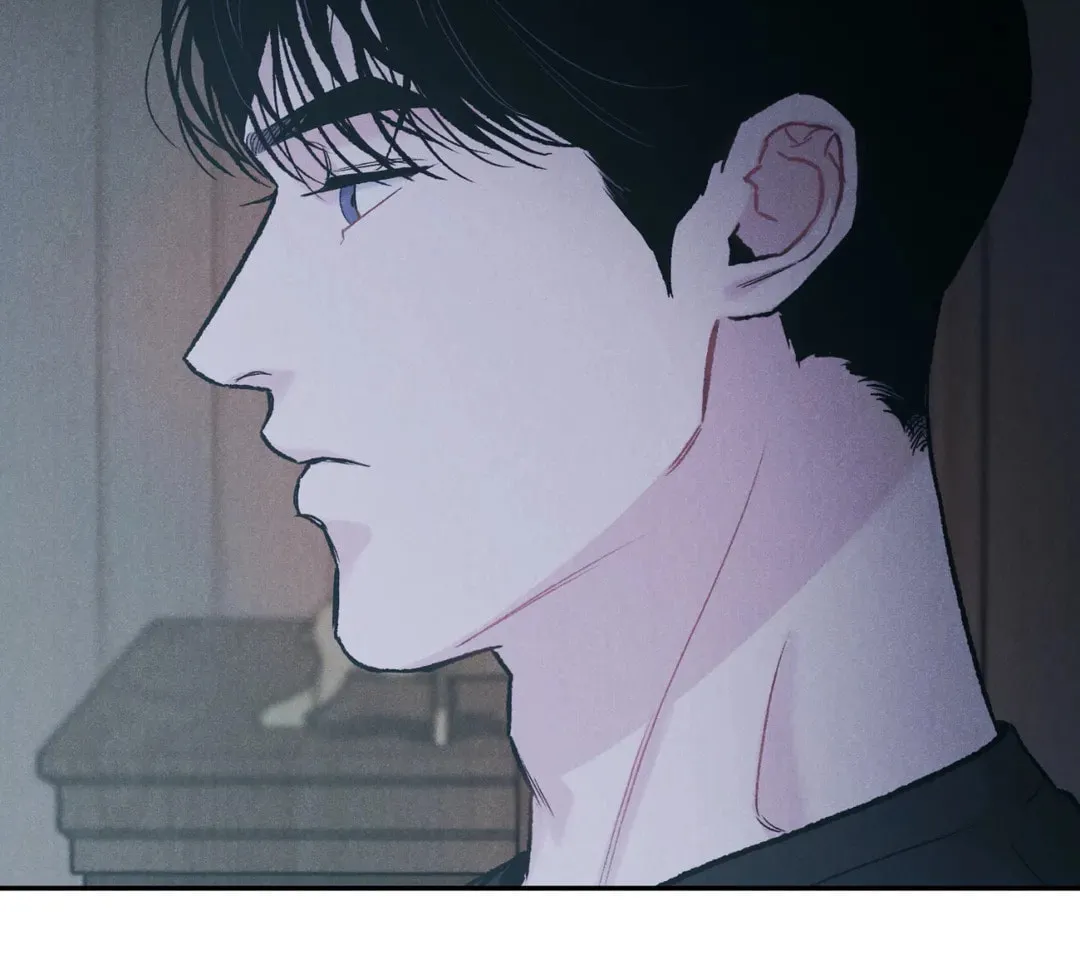 Read Limited Run chapter 27 image 71 on Lezhin