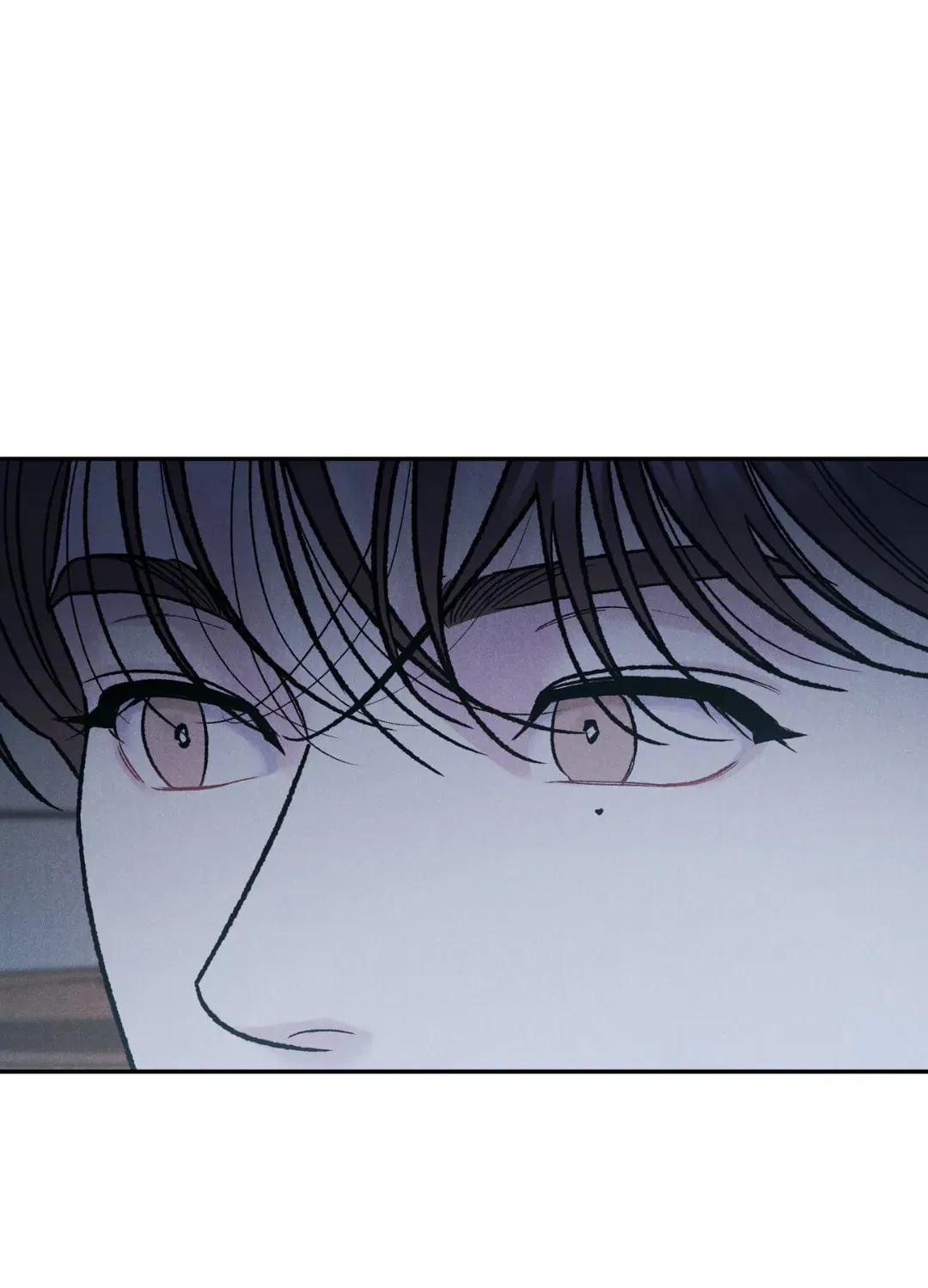 Read Limited Run chapter 27 image 72 on Lezhin