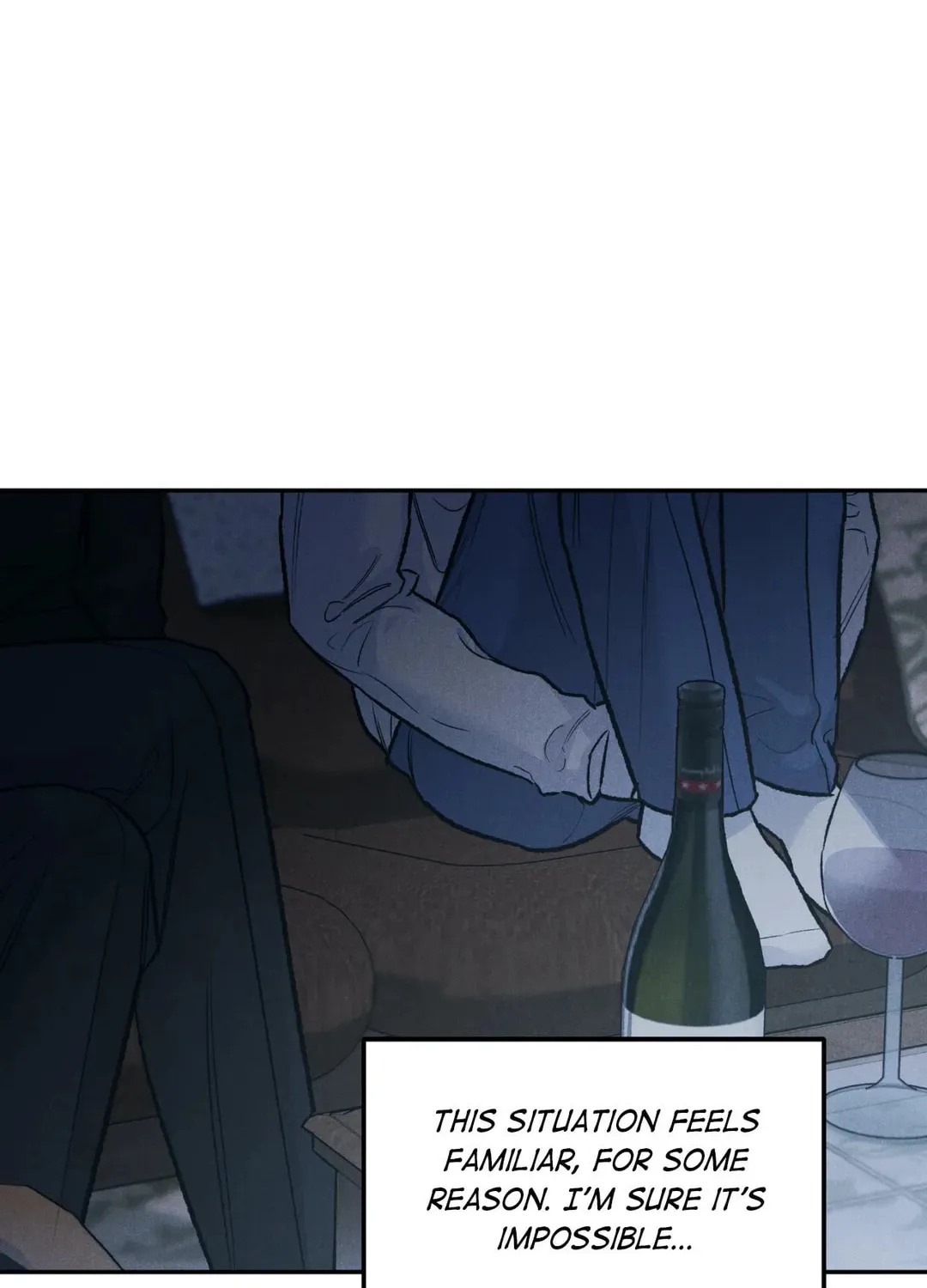 Read Limited Run chapter 27 image 73 on Lezhin
