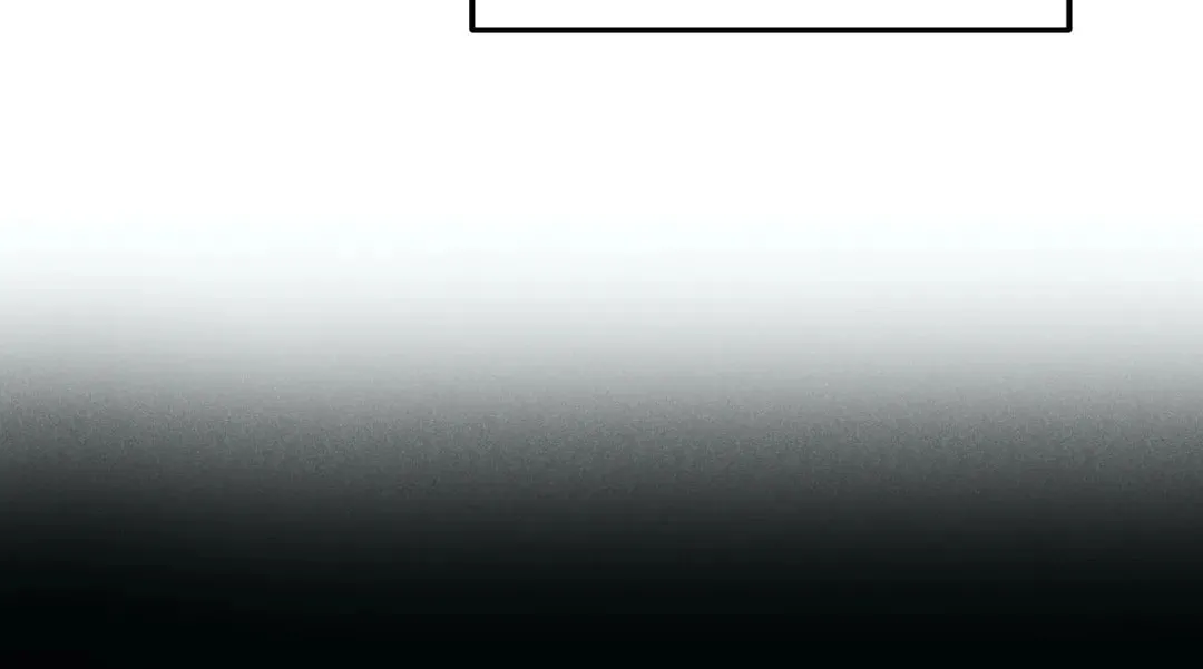 Read Limited Run chapter 27 image 74 on Lezhin