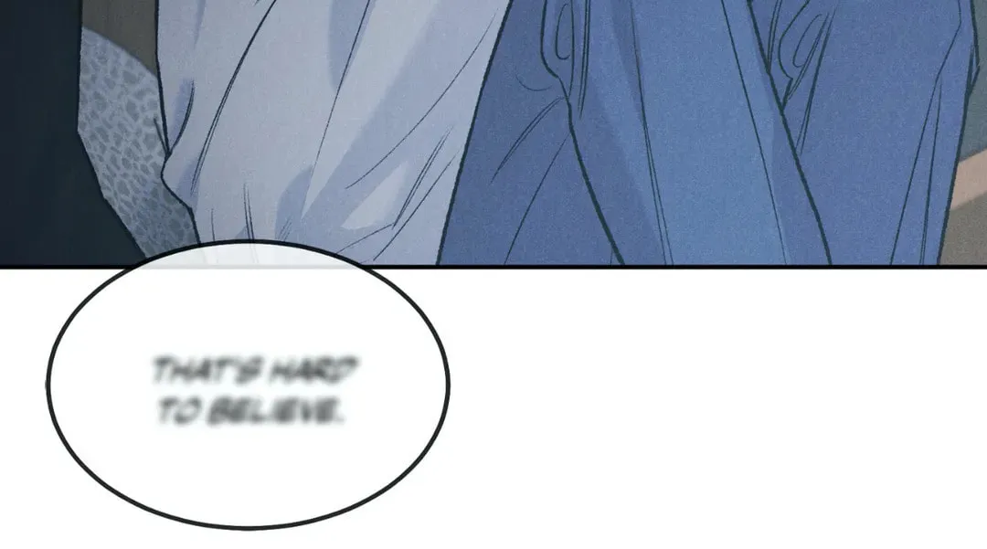 Read Limited Run chapter 27 image 77 on Lezhin